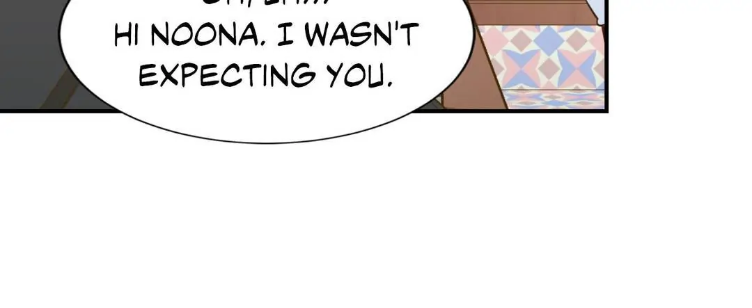 Walk With You chapter 2 page 16