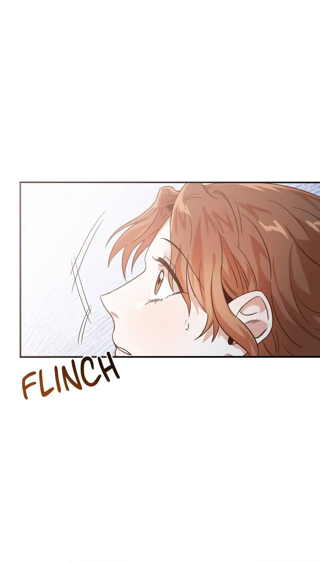 Walk With You chapter 2 page 33