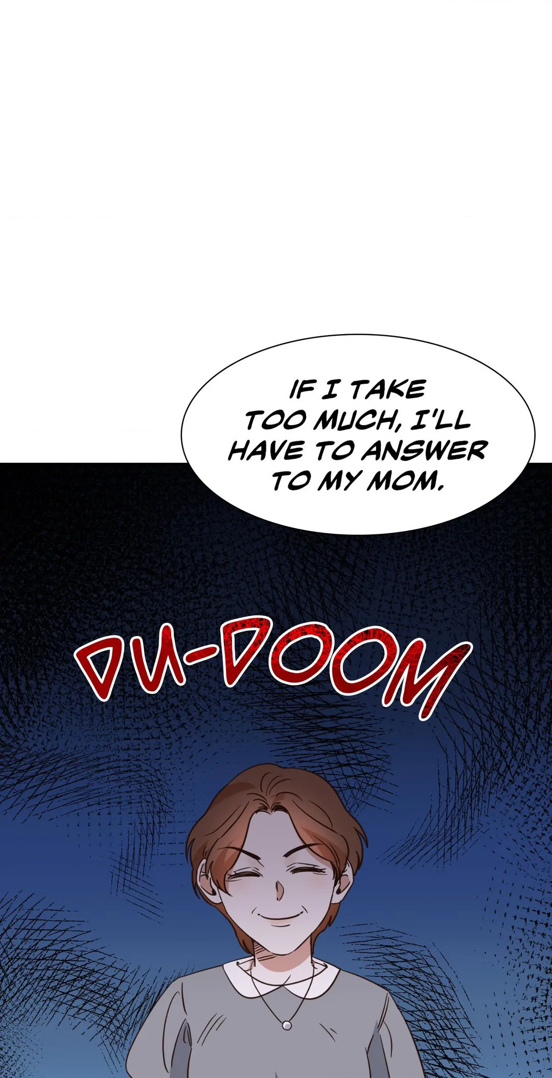 Walk With You chapter 20 page 27