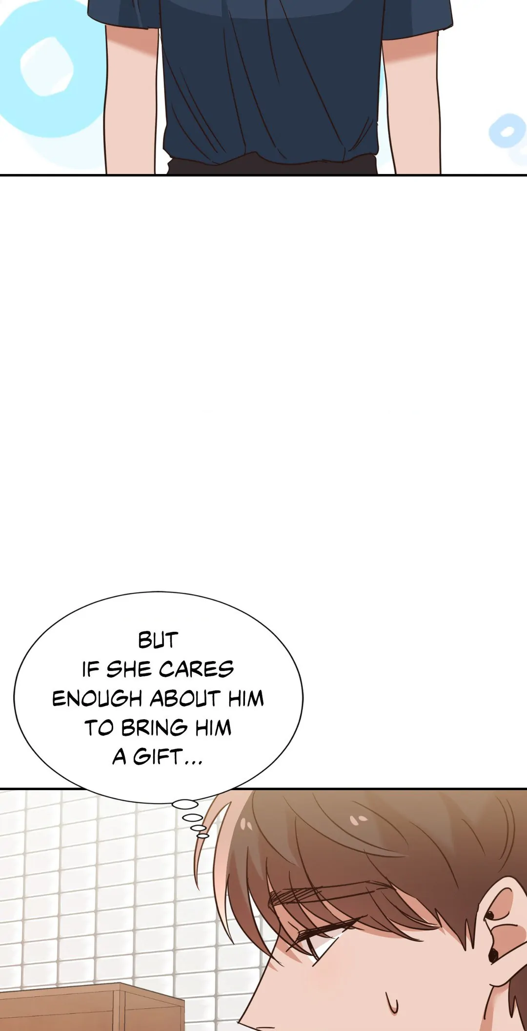 Walk With You chapter 20 page 29