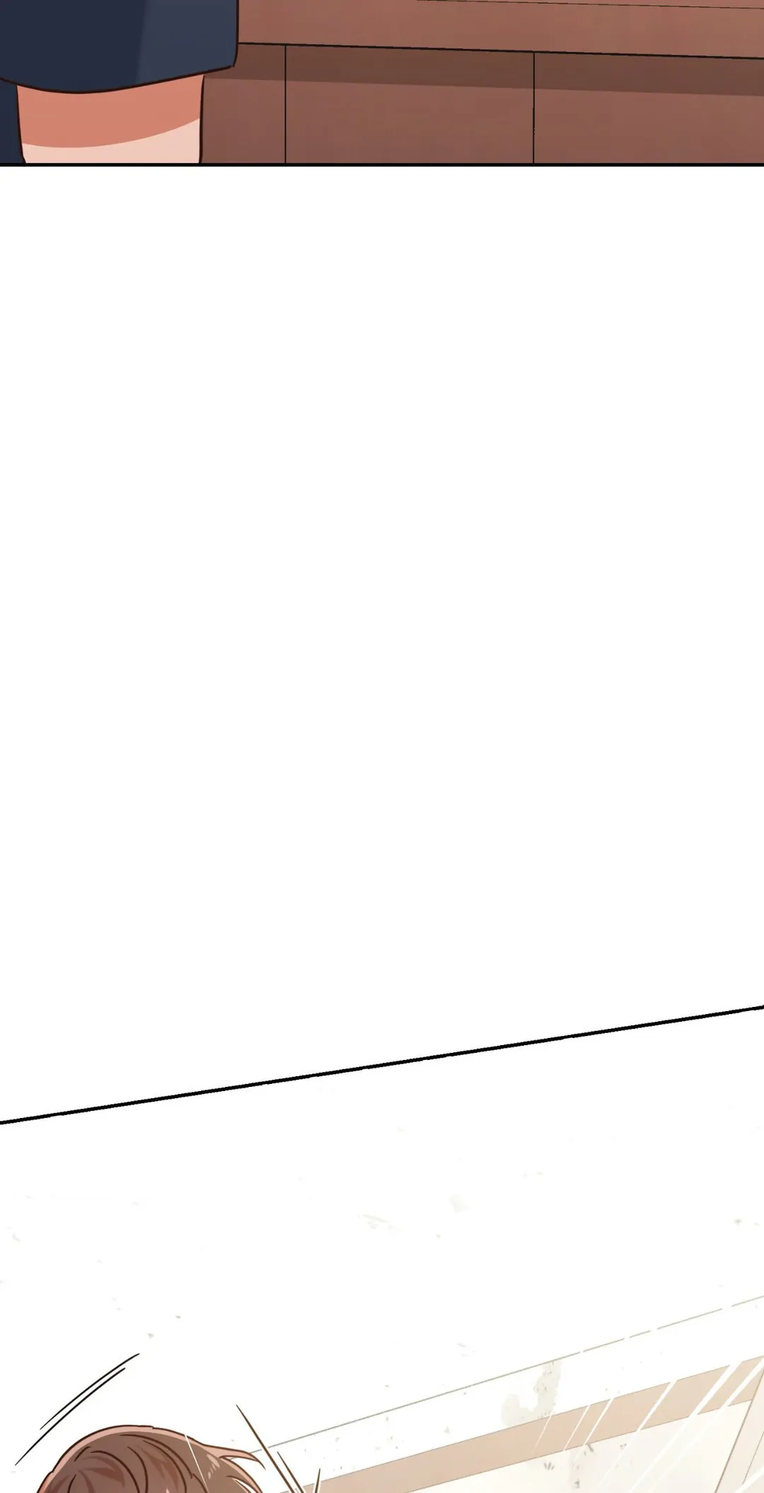 Walk With You chapter 20 page 4