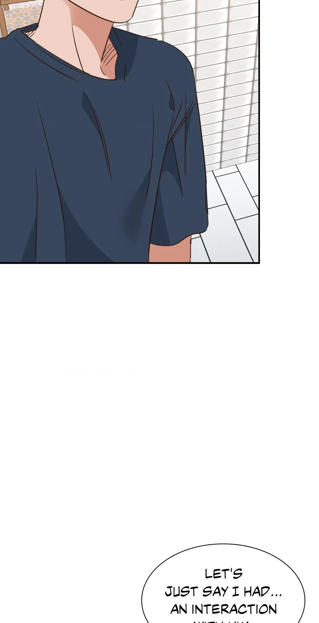 Walk With You chapter 20 page 37