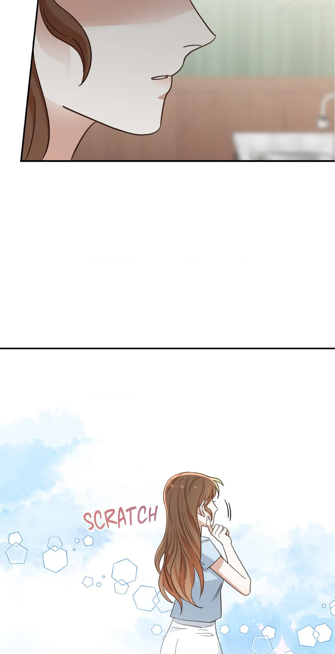 Walk With You chapter 20 page 39