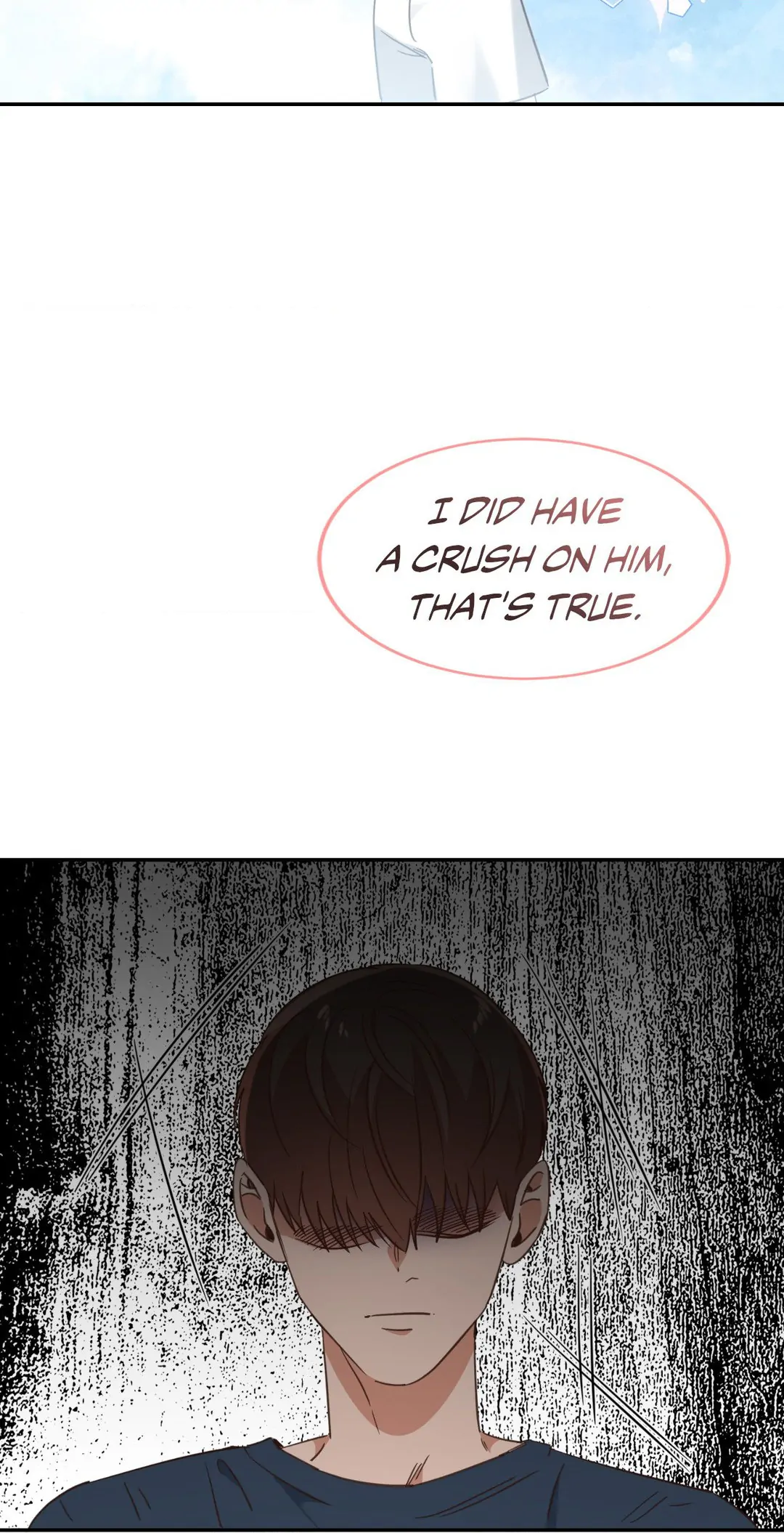 Walk With You chapter 20 page 40