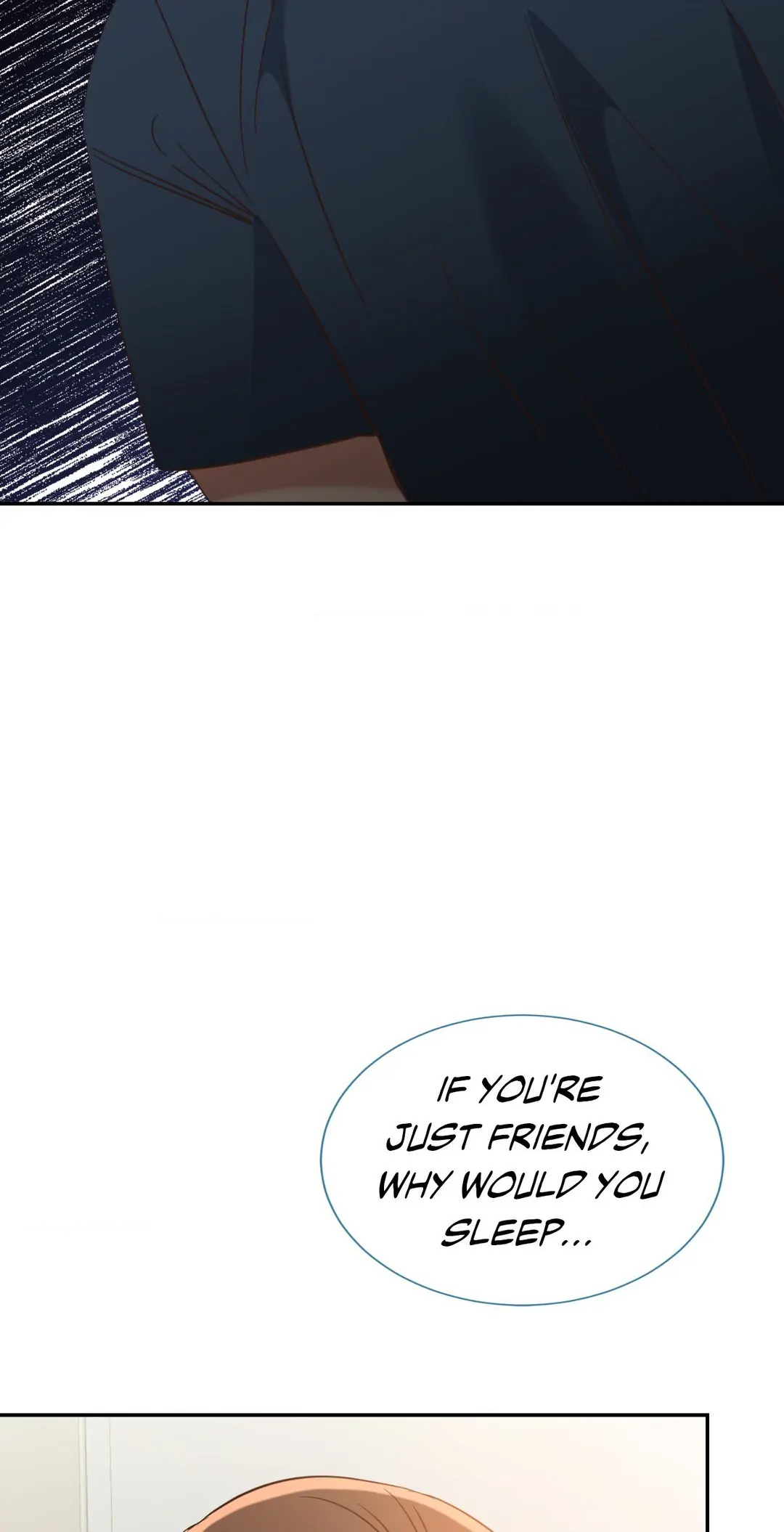 Walk With You chapter 20 page 43