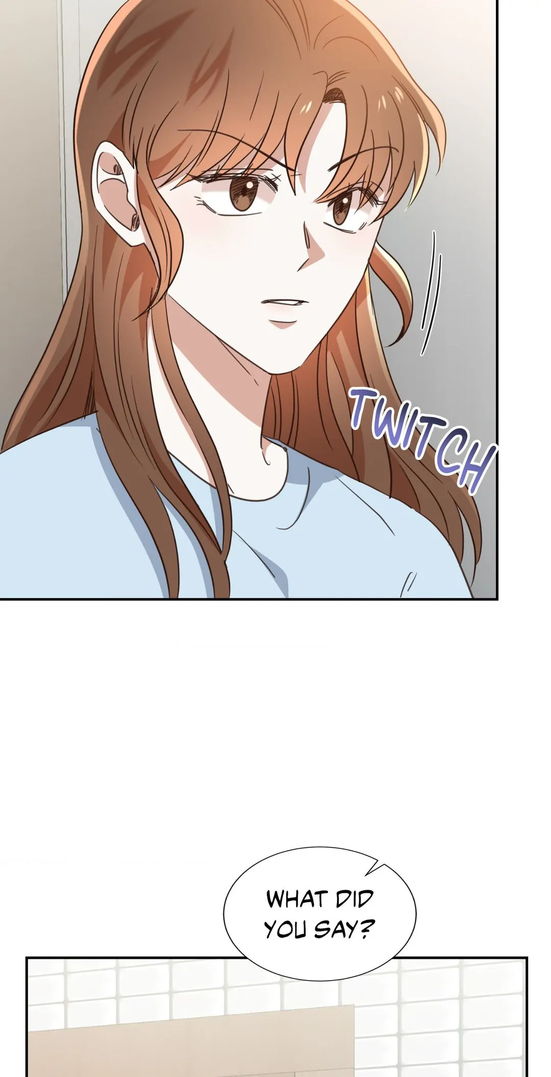 Walk With You chapter 20 page 44