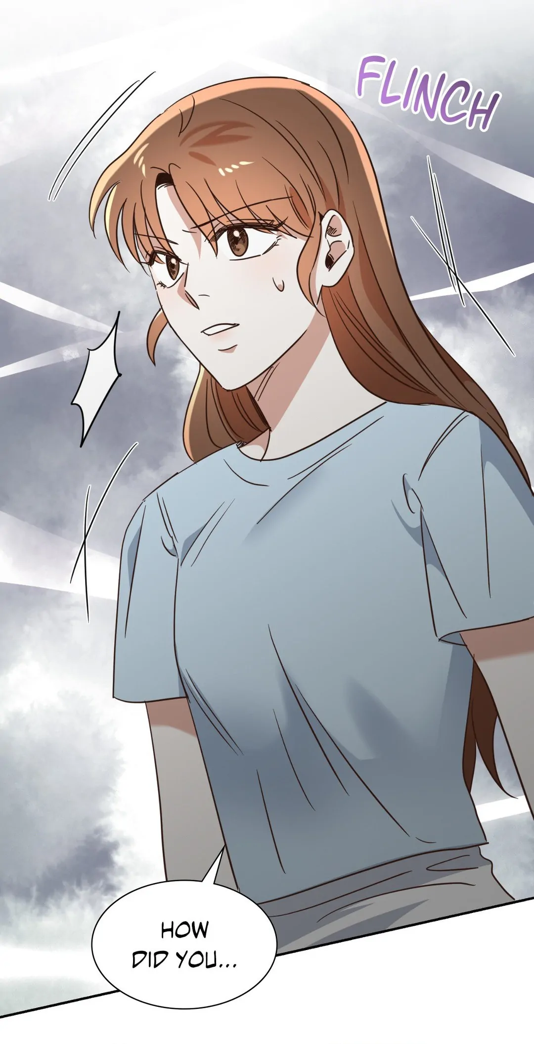 Walk With You chapter 20 page 47