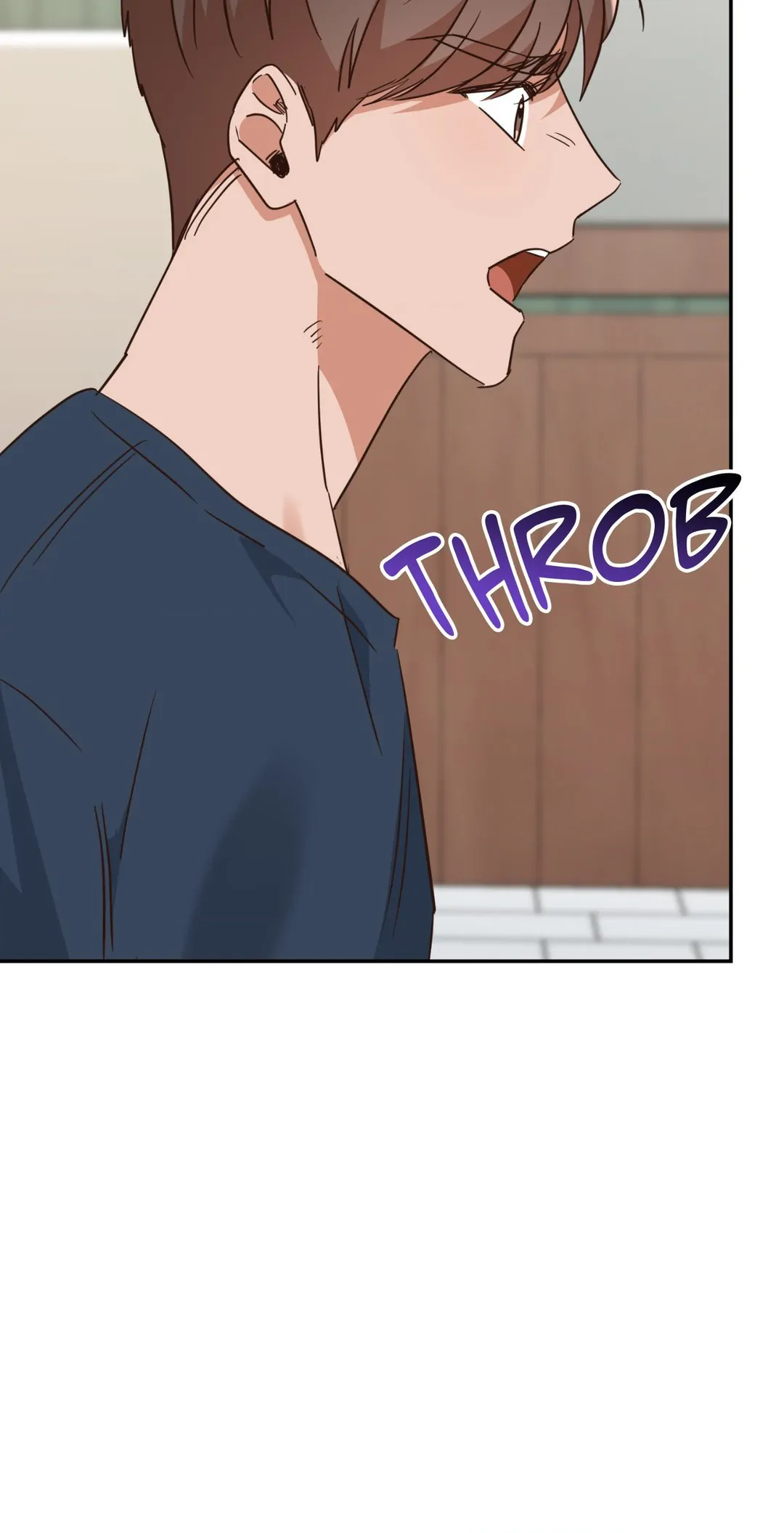 Walk With You chapter 20 page 49