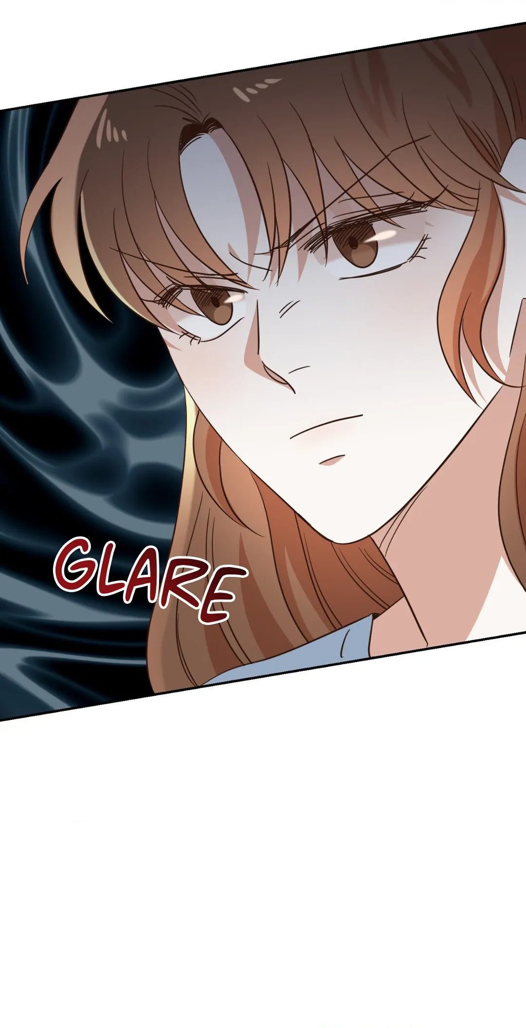 Walk With You chapter 20 page 50