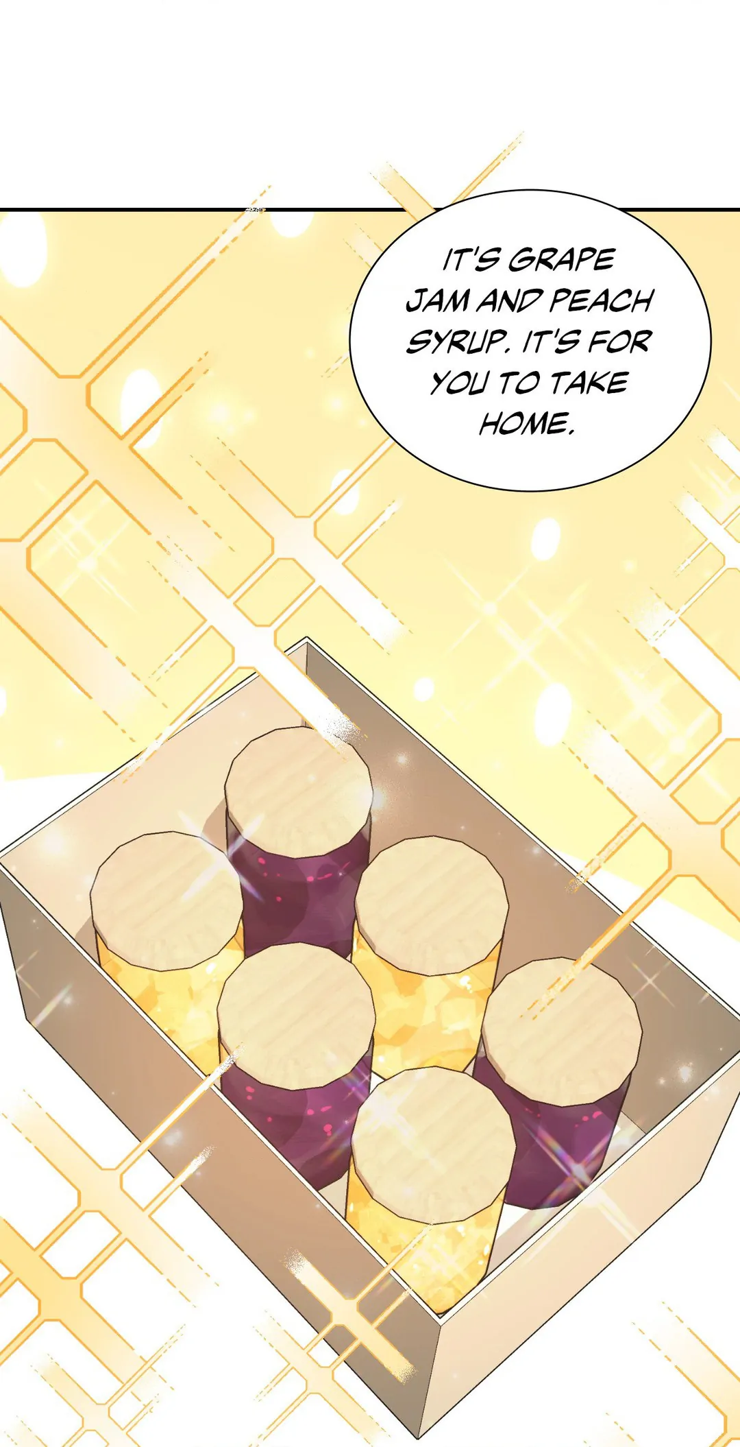 Walk With You chapter 20 page 6
