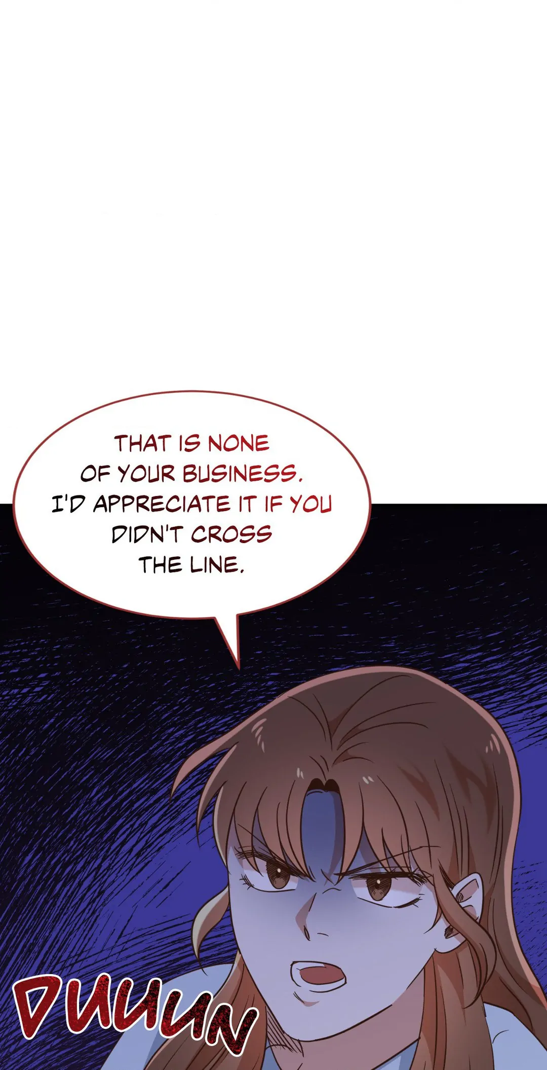 Walk With You chapter 20 page 52