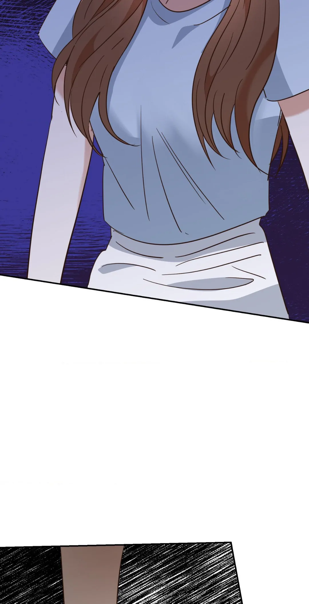 Walk With You chapter 20 page 53