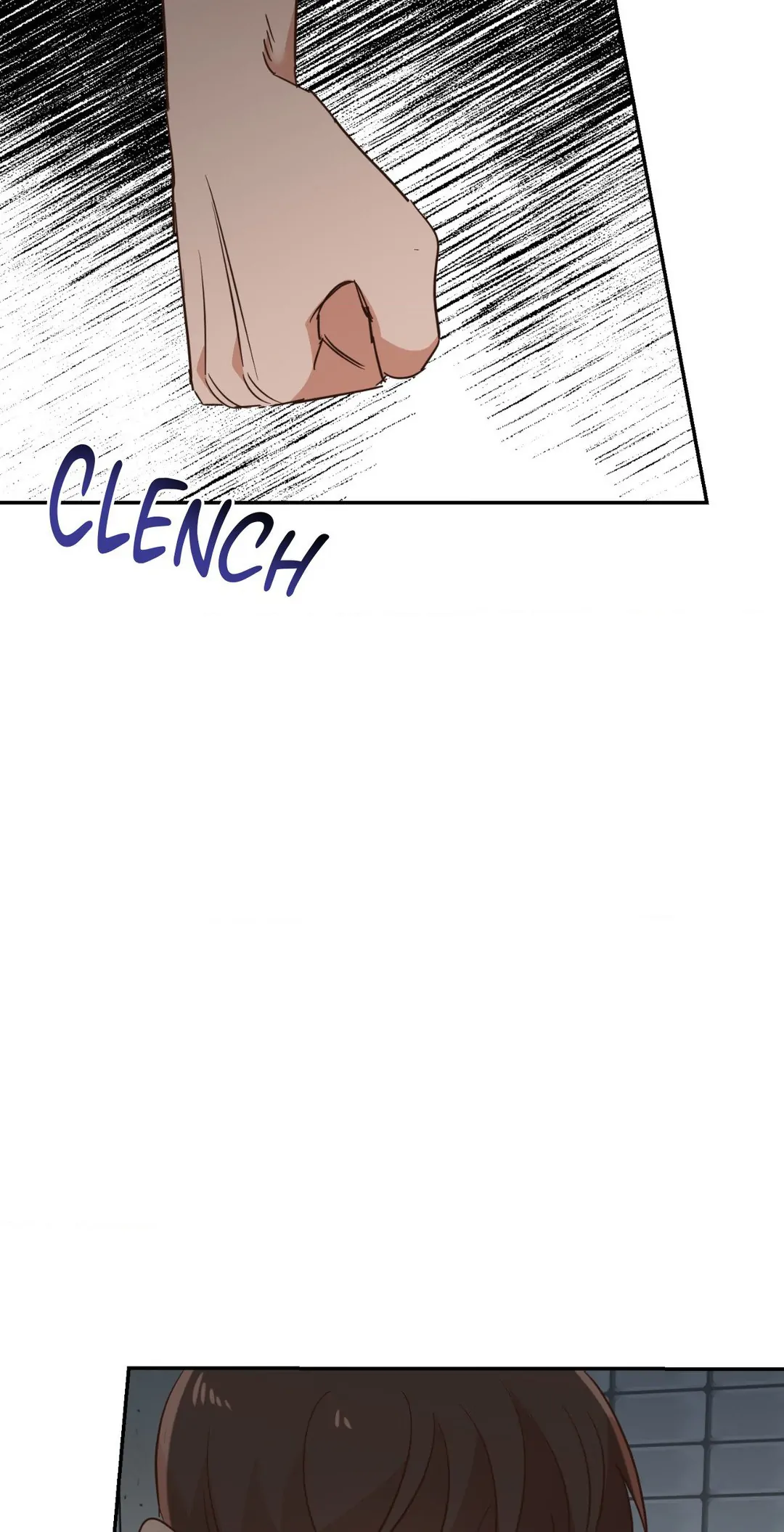 Walk With You chapter 20 page 54