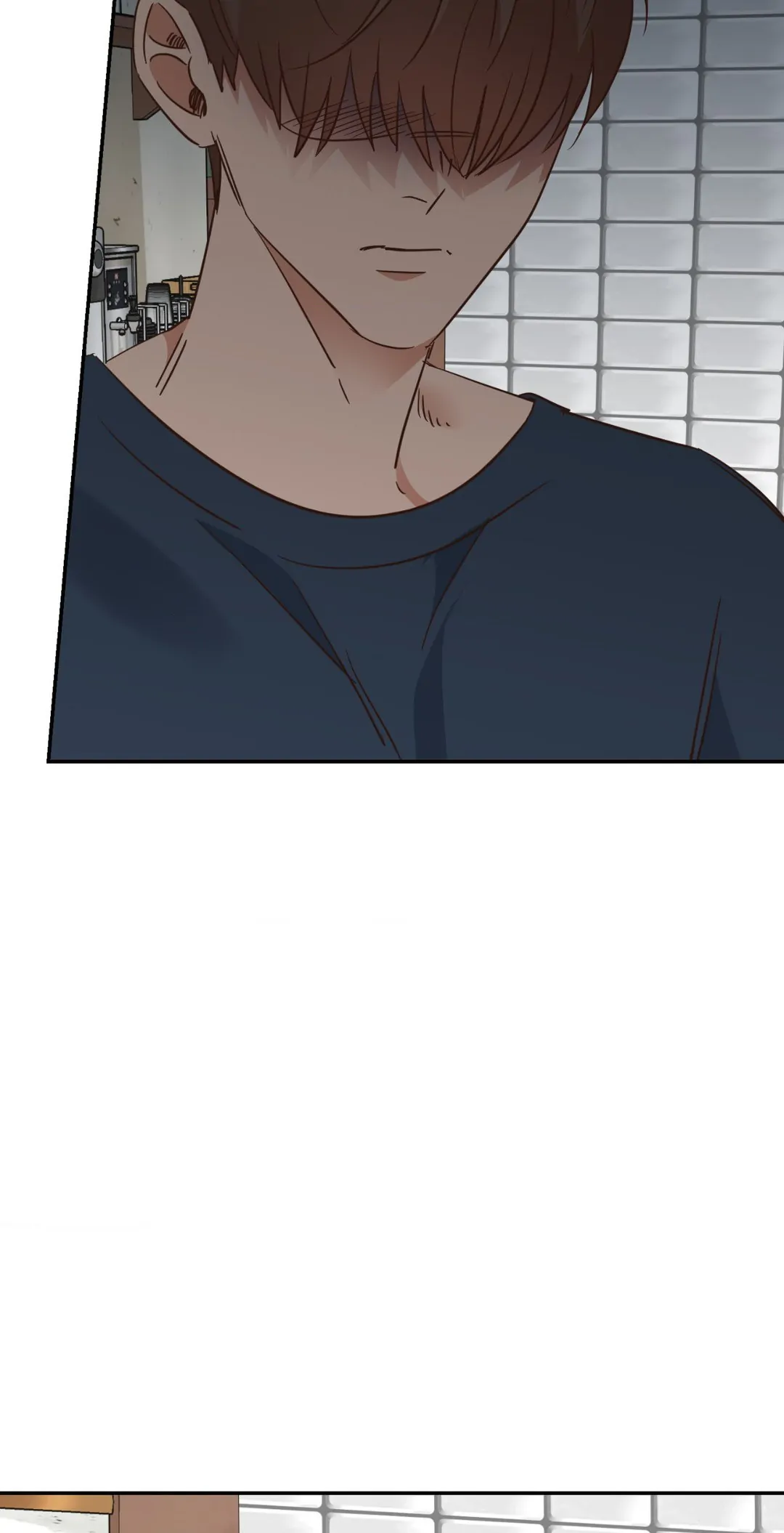 Walk With You chapter 20 page 55