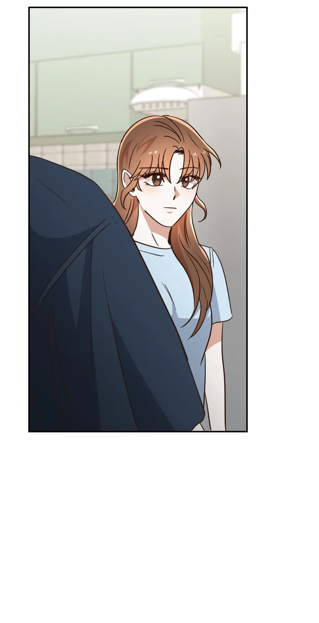 Walk With You chapter 20 page 59