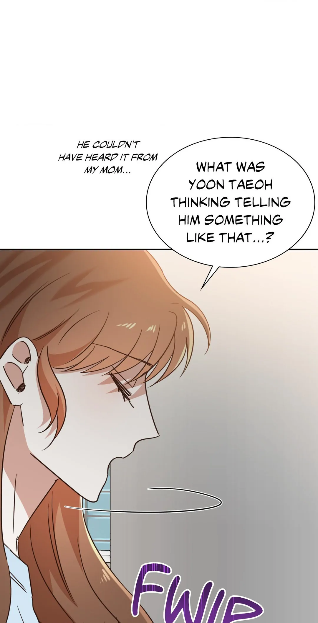 Walk With You chapter 20 page 60