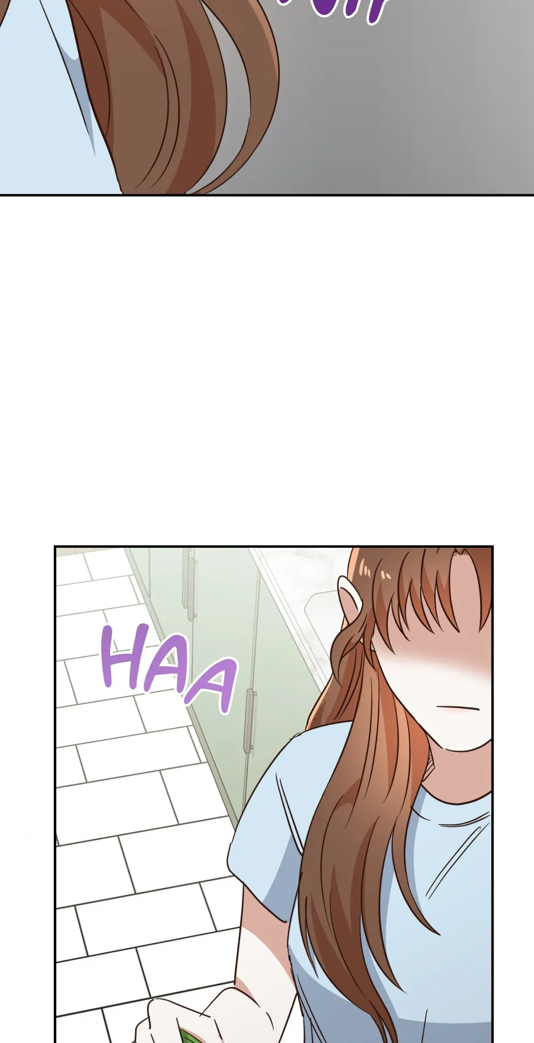 Walk With You chapter 20 page 61