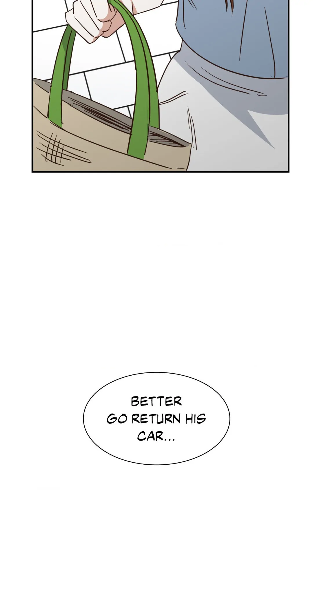Walk With You chapter 20 page 62