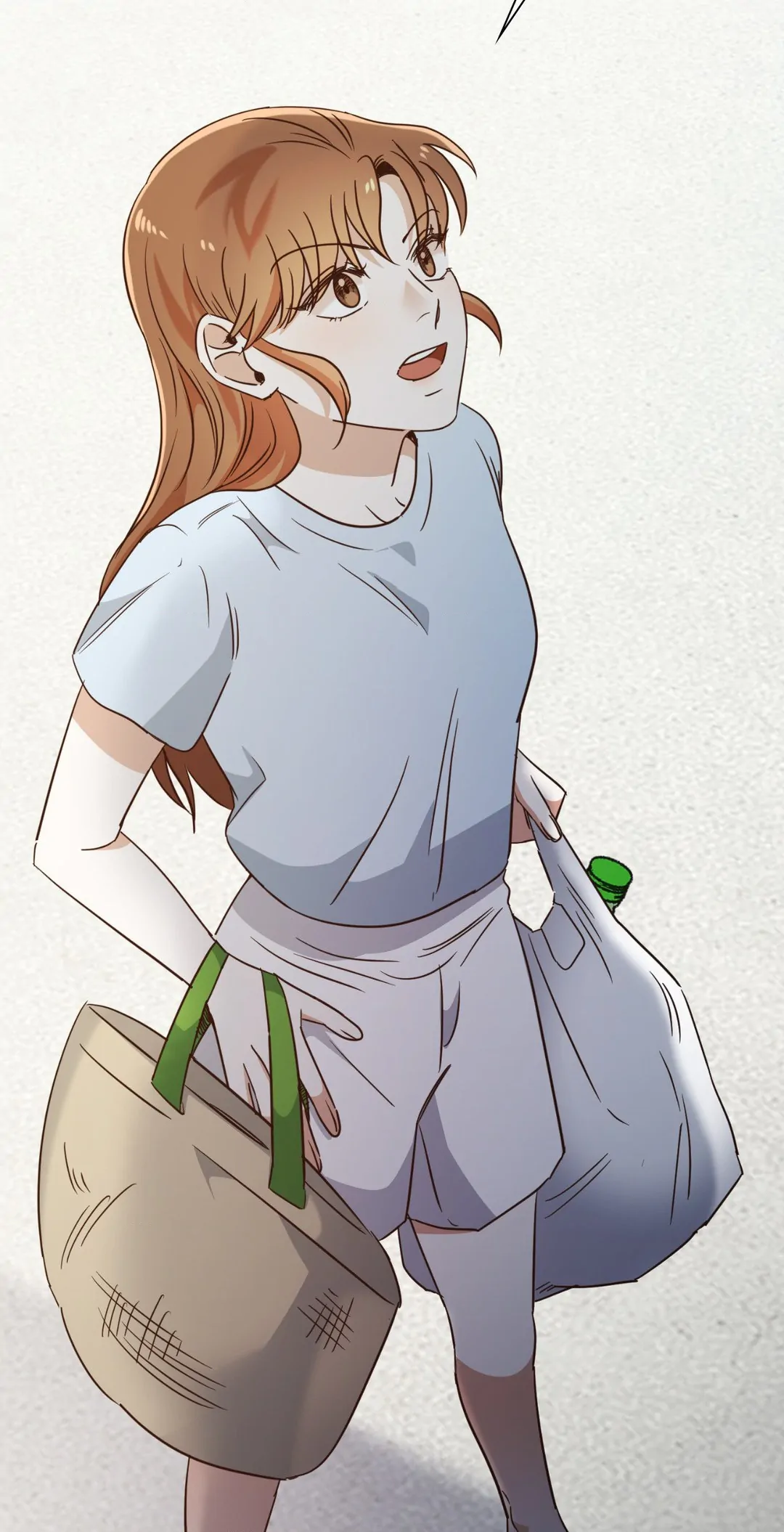 Walk With You chapter 20 page 67