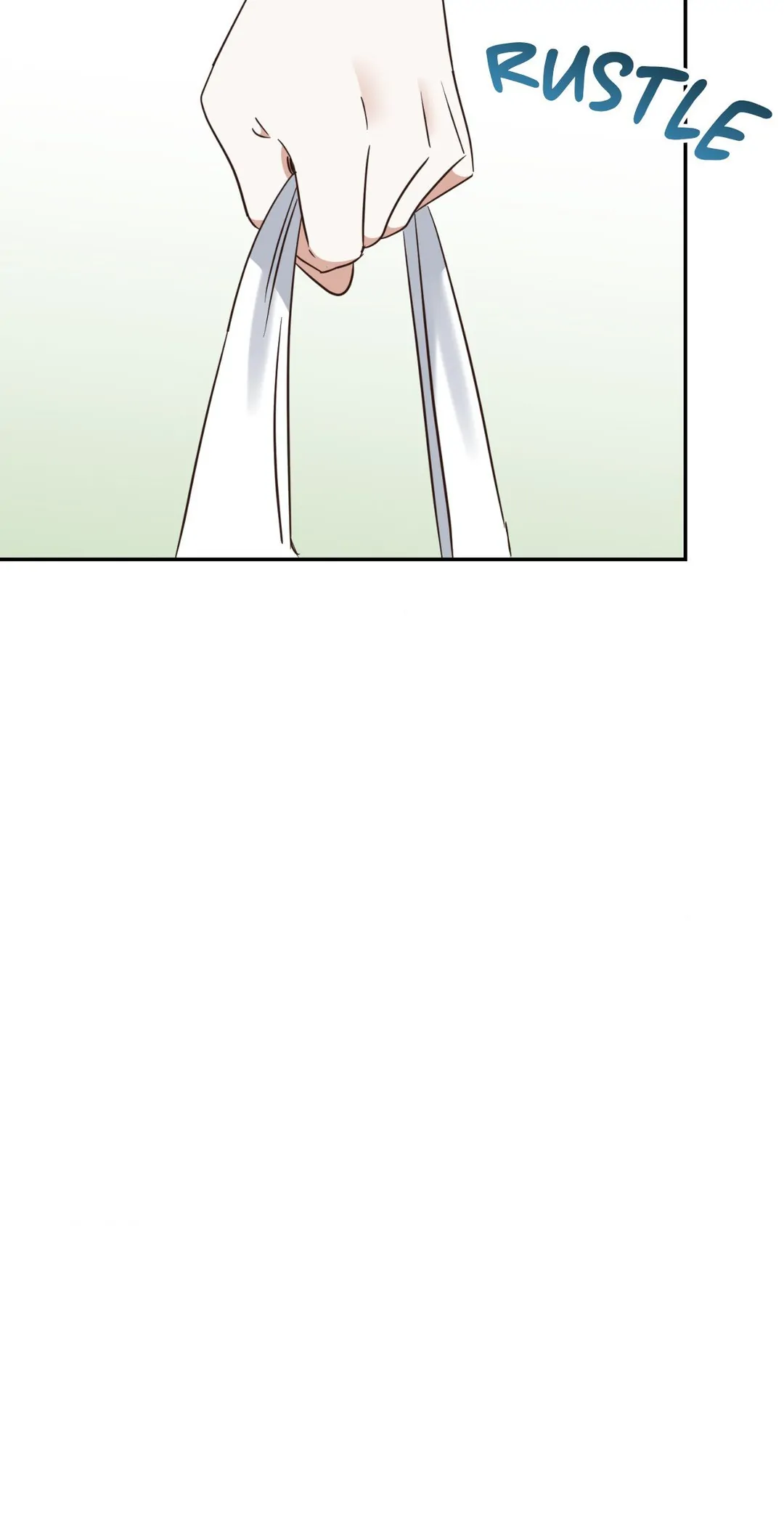 Walk With You chapter 20 page 69
