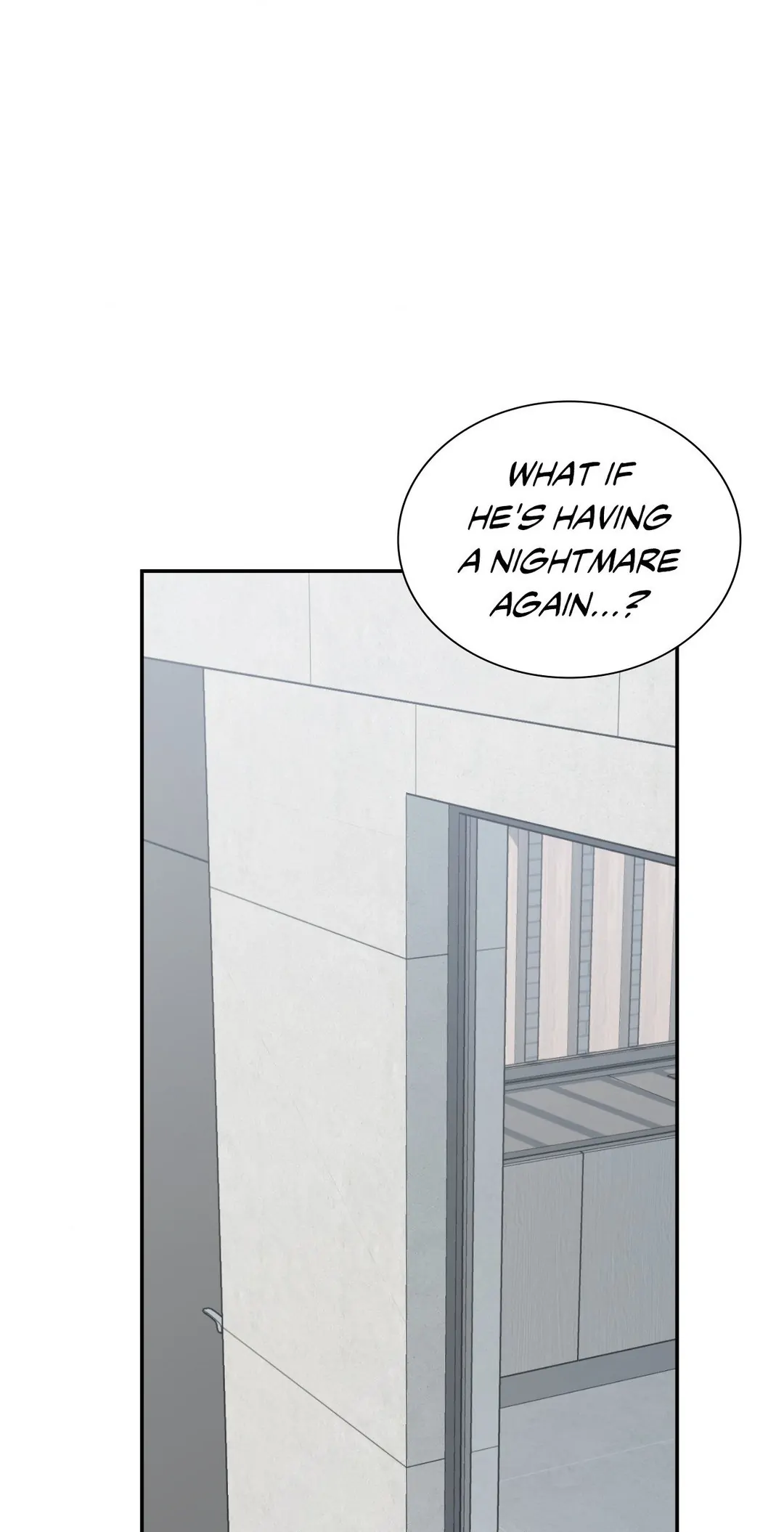 Walk With You chapter 20 page 70