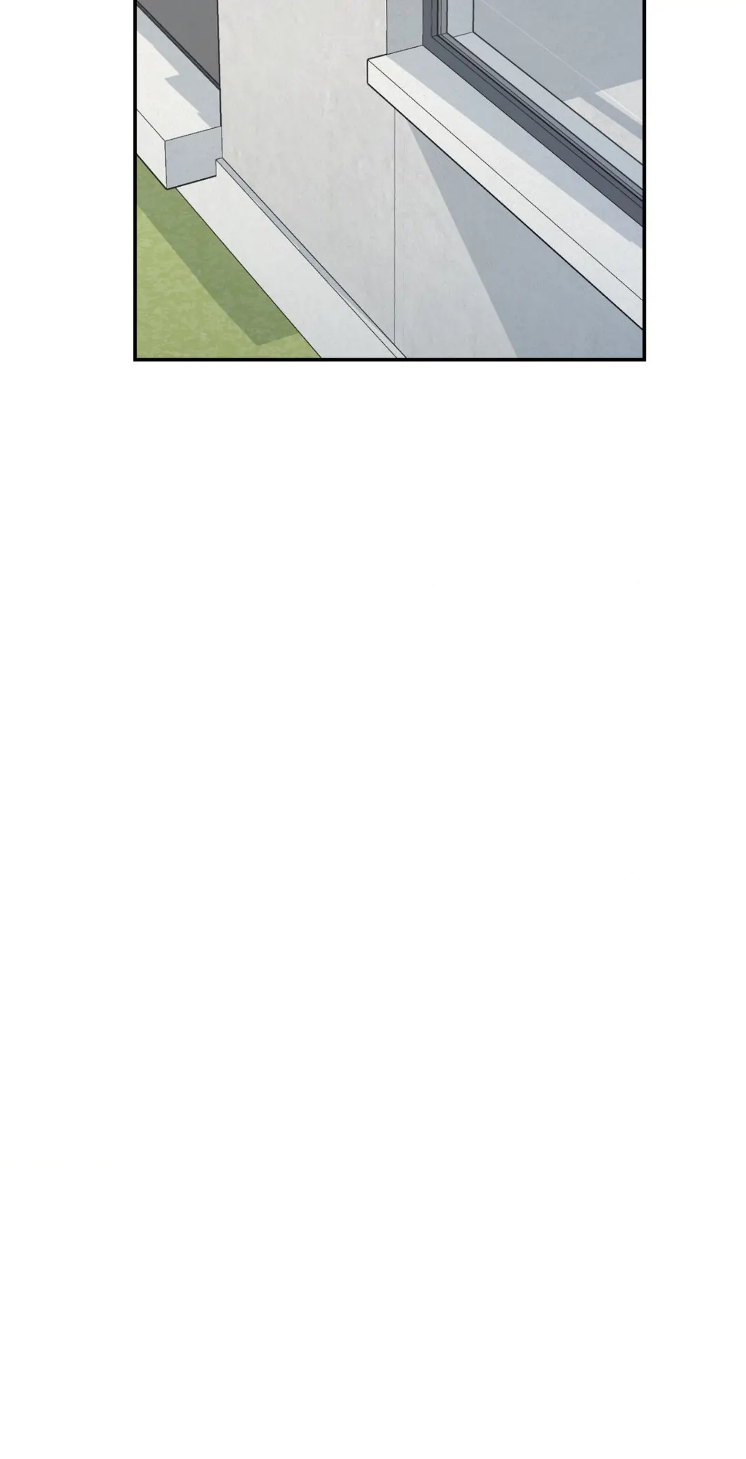 Walk With You chapter 20 page 71