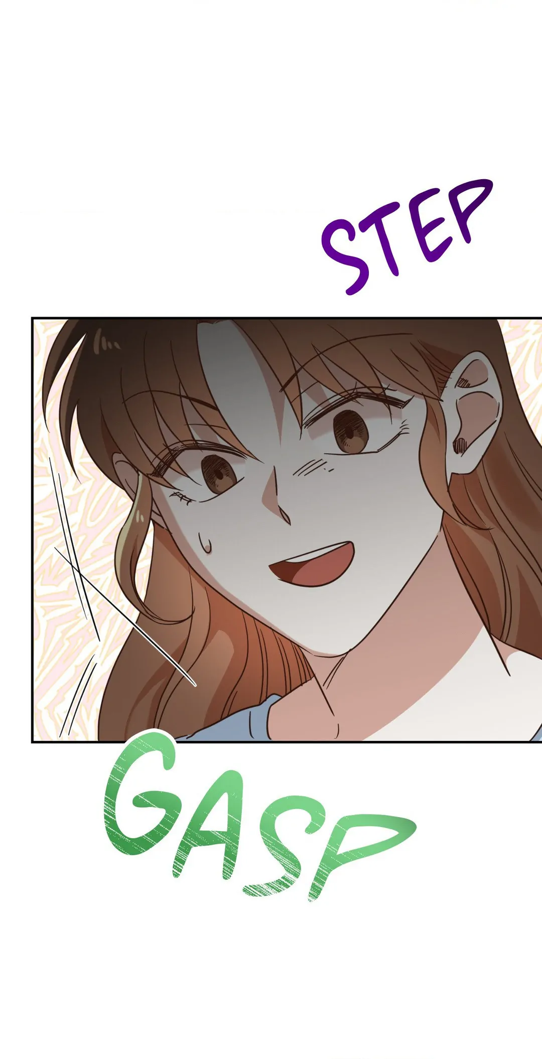 Walk With You chapter 20 page 74