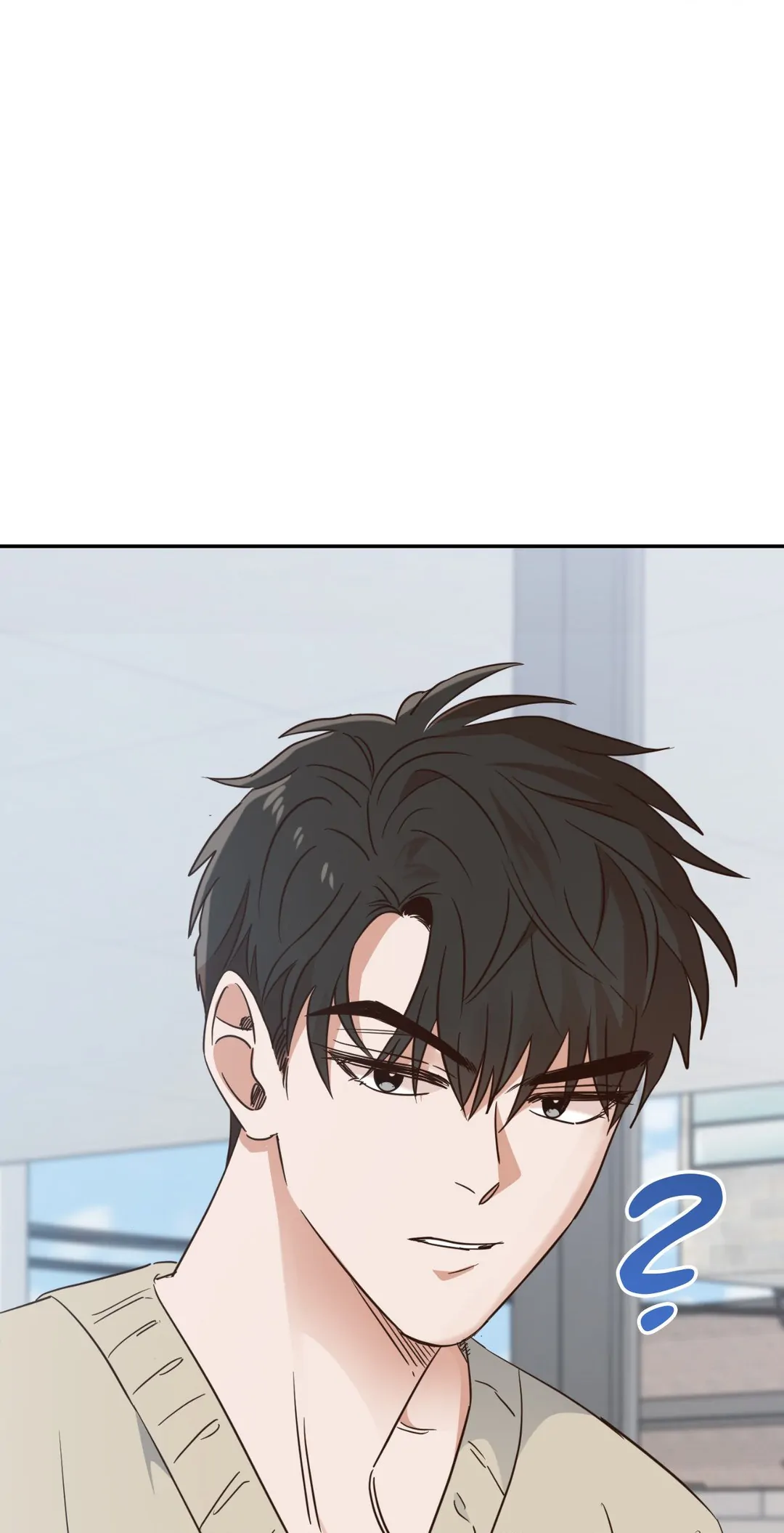 Walk With You chapter 20 page 76