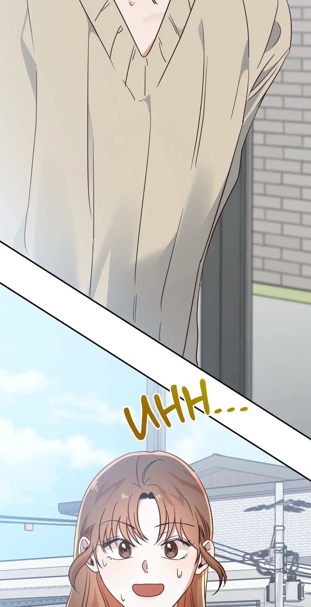 Walk With You chapter 20 page 77