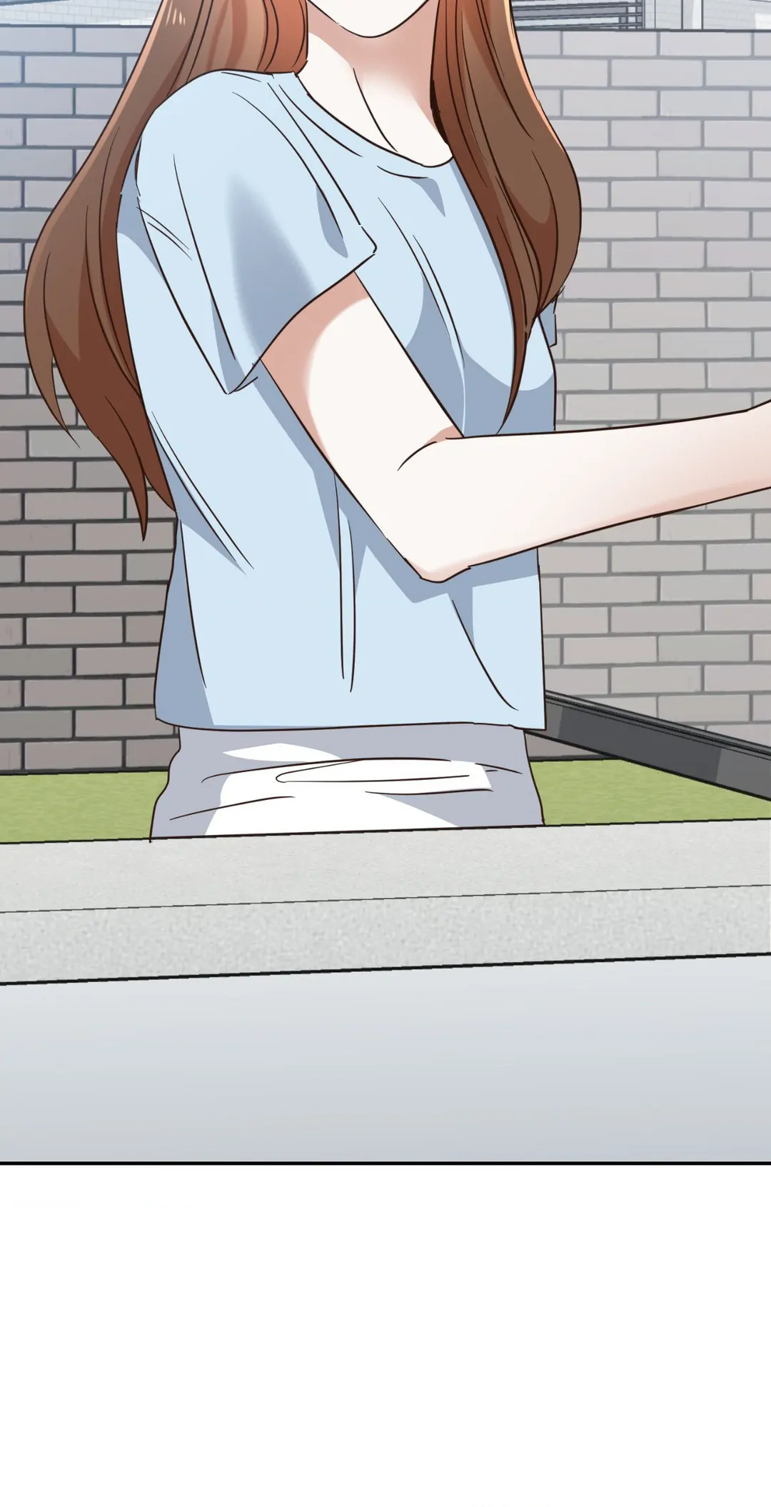 Walk With You chapter 20 page 78