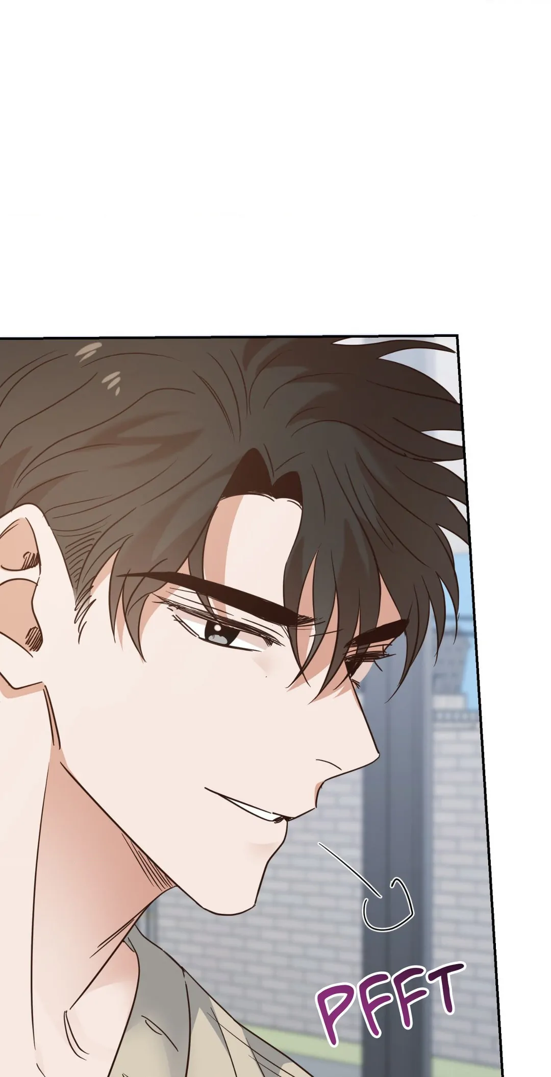 Walk With You chapter 20 page 79