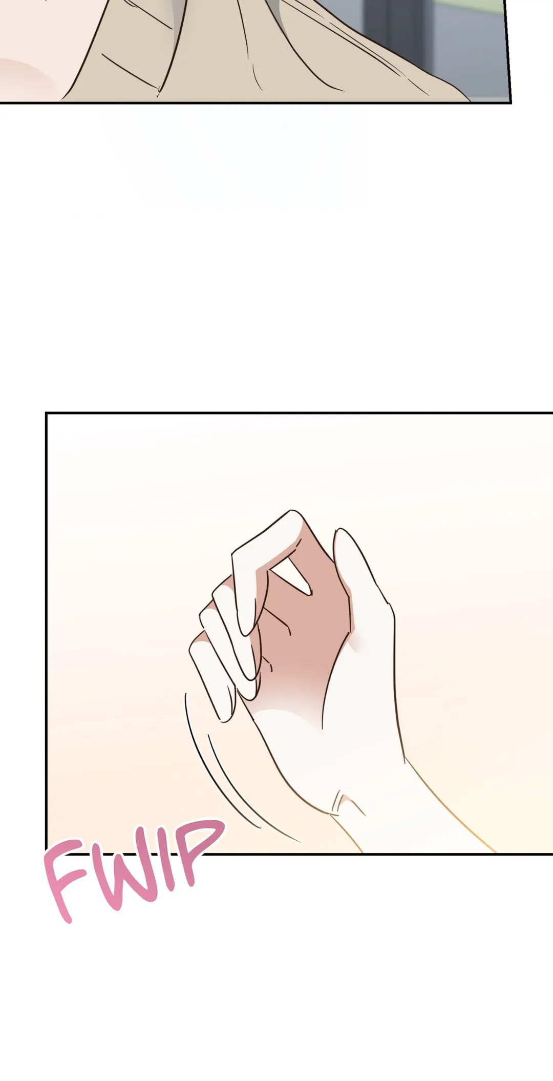 Walk With You chapter 20 page 80