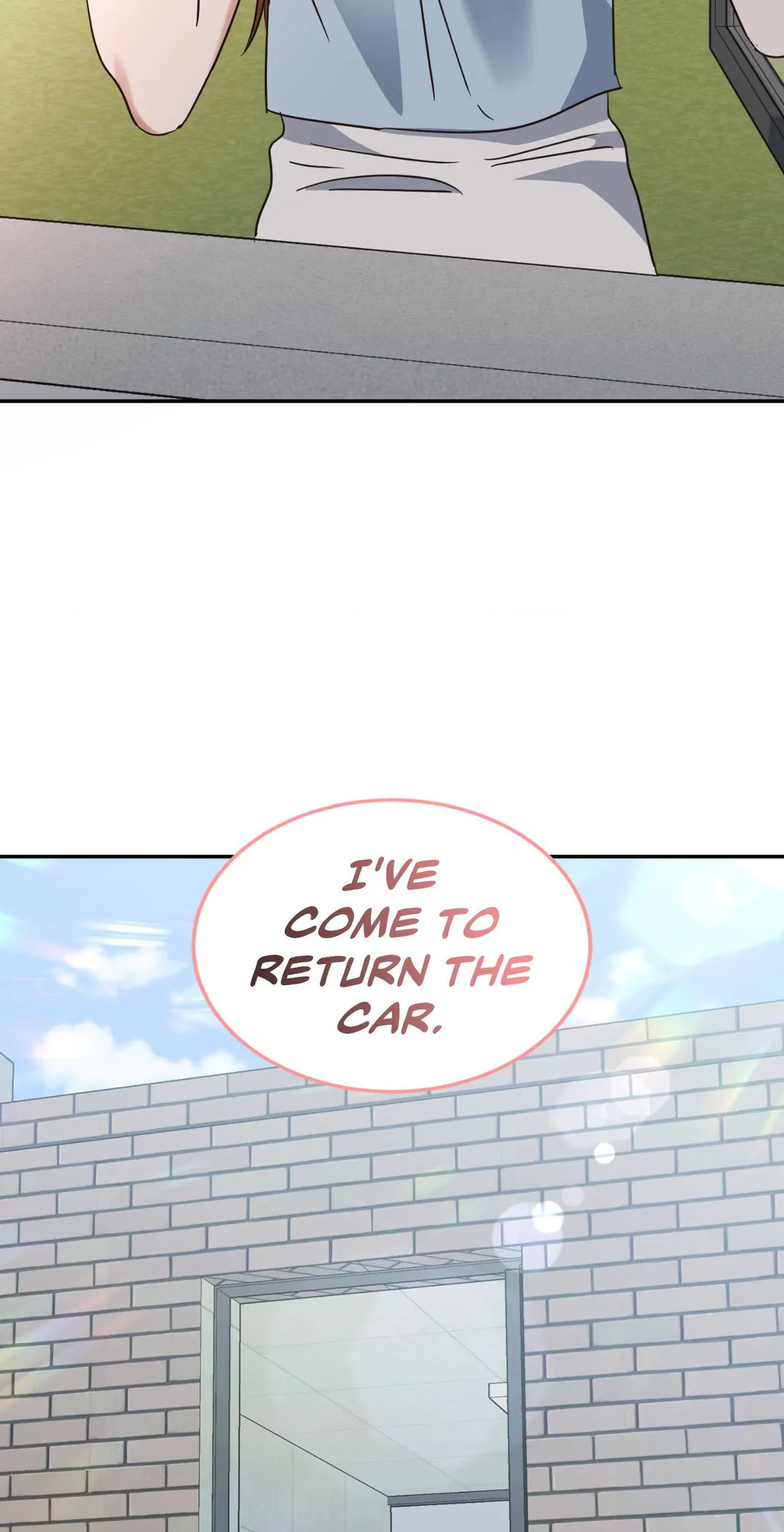 Walk With You chapter 20 page 82