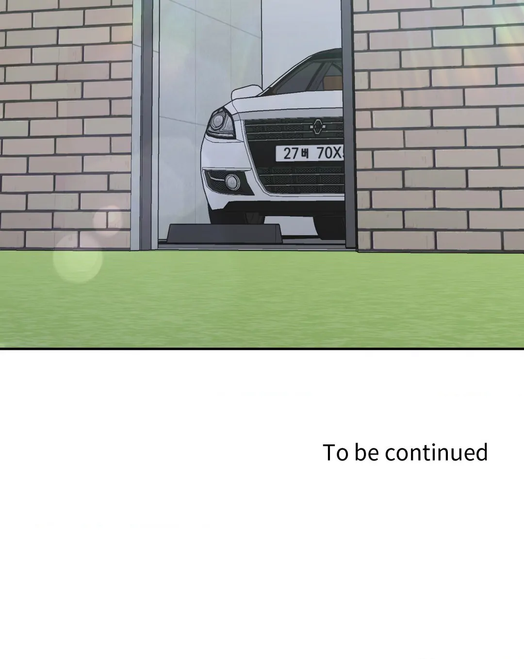 Walk With You chapter 20 page 83