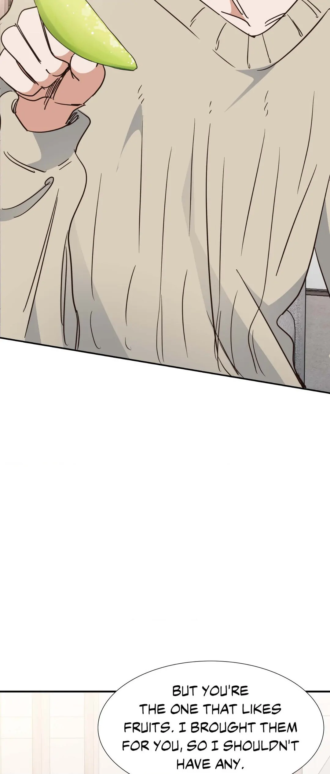 Walk With You chapter 22 page 4