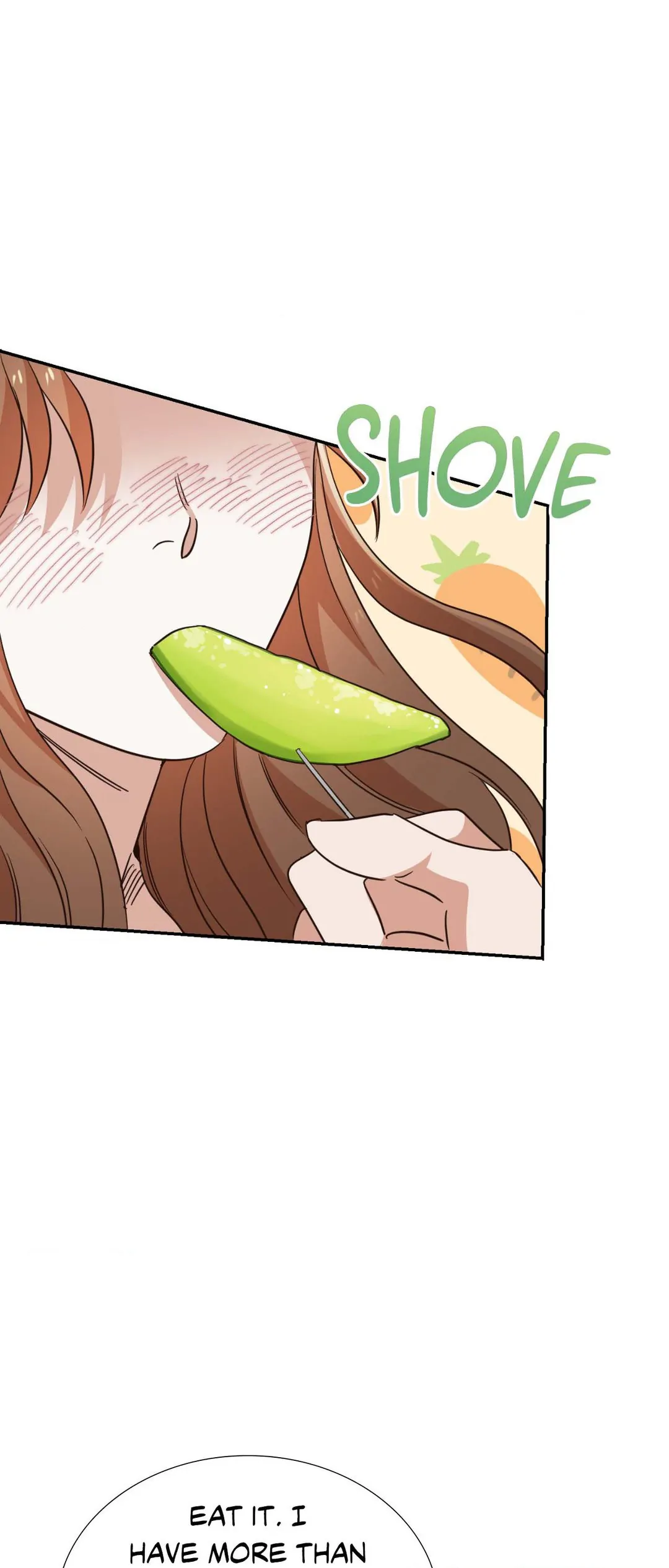 Walk With You chapter 22 page 6