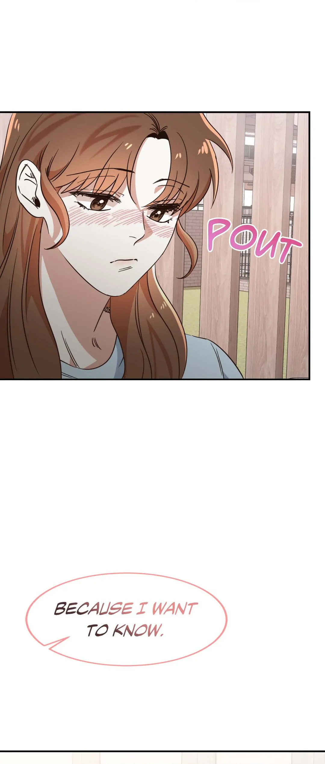 Walk With You chapter 22 page 11