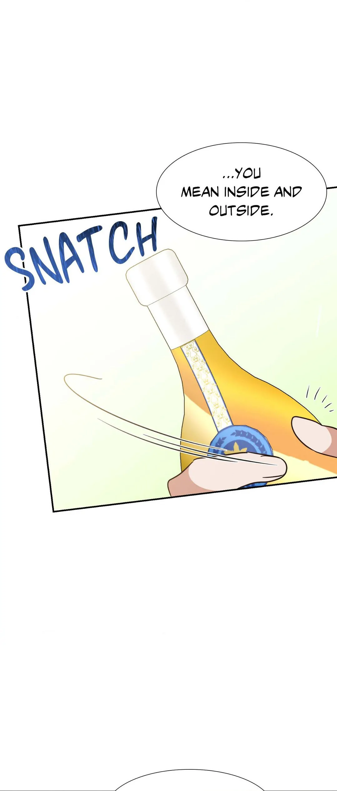 Walk With You chapter 22 page 17