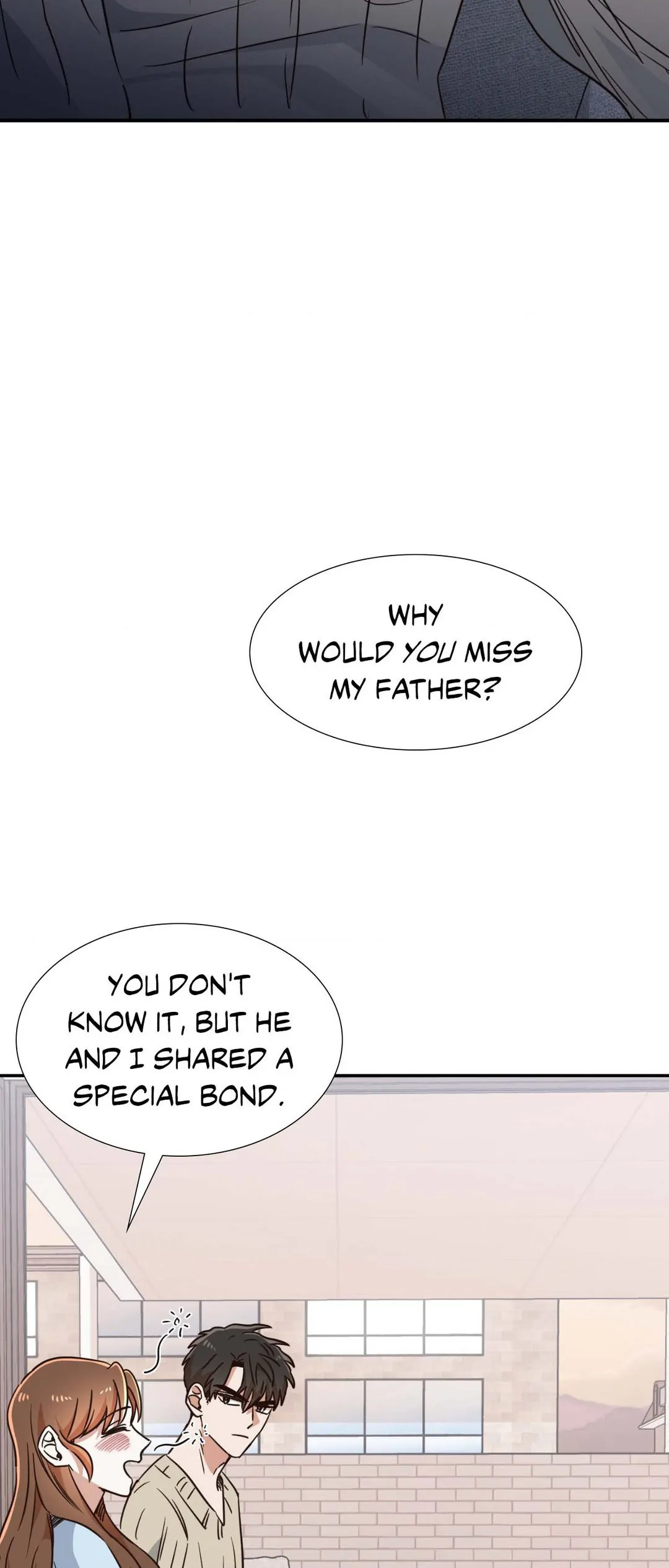 Walk With You chapter 22 page 22
