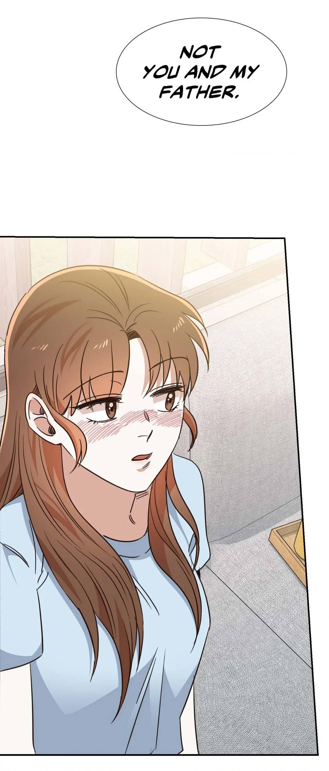 Walk With You chapter 22 page 24