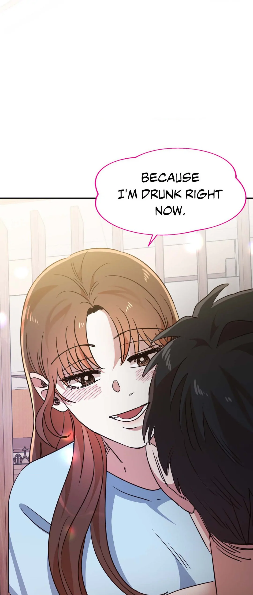 Walk With You chapter 22 page 28