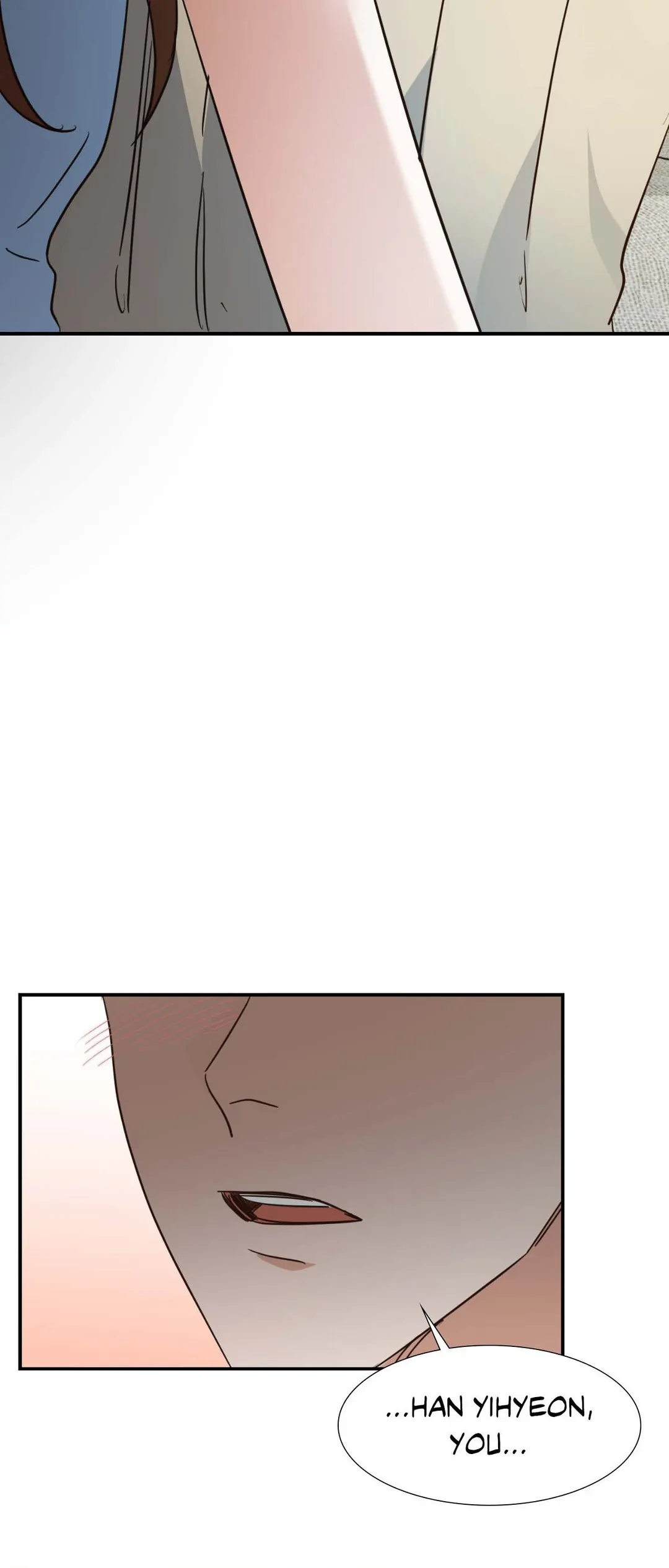 Walk With You chapter 22 page 30