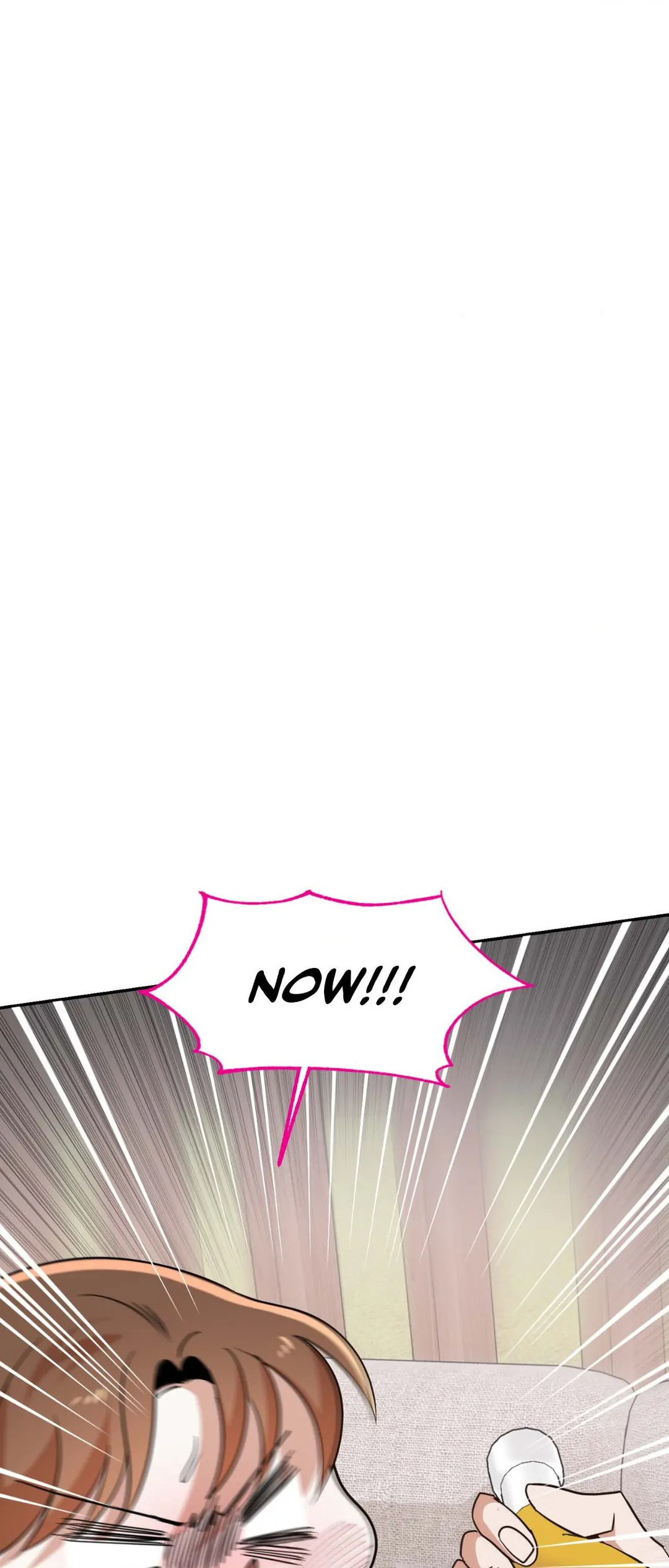 Walk With You chapter 22 page 31