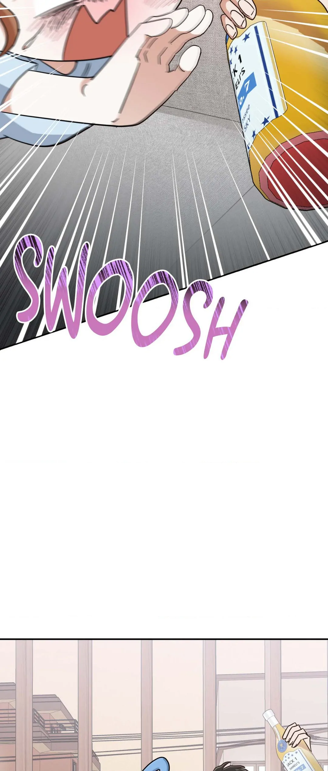 Walk With You chapter 22 page 32