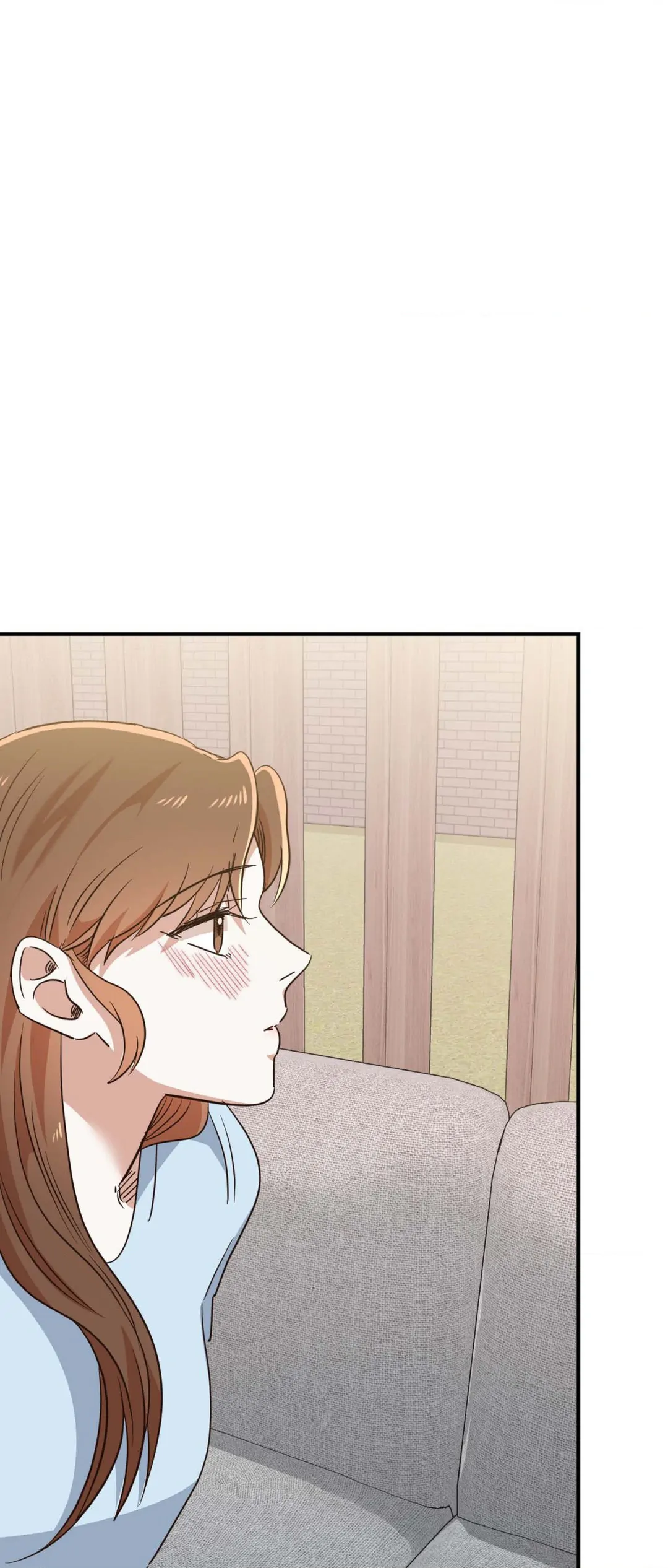 Walk With You chapter 22 page 38