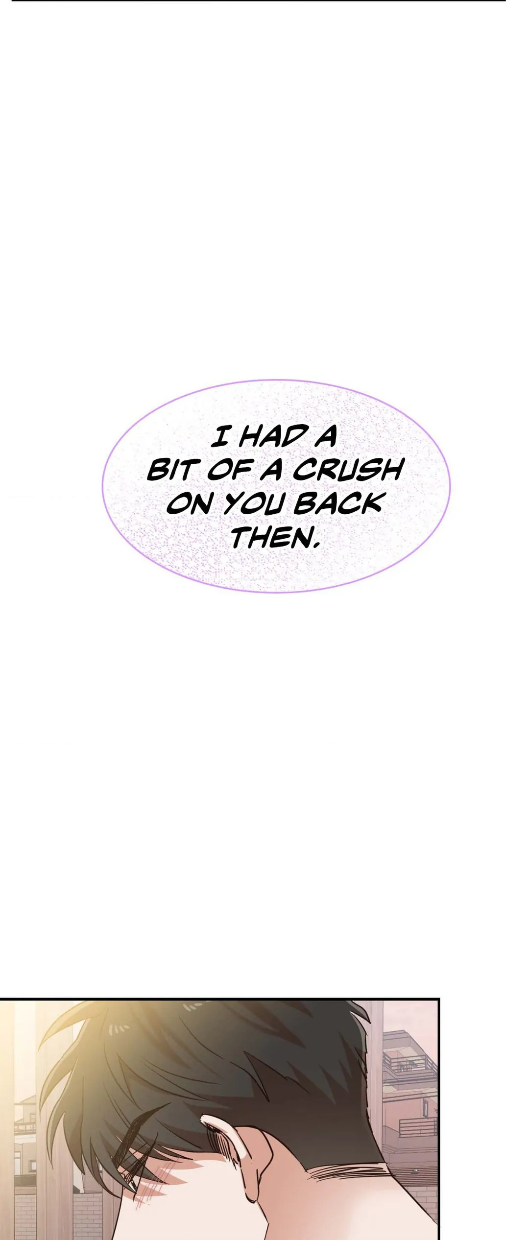 Walk With You chapter 22 page 41