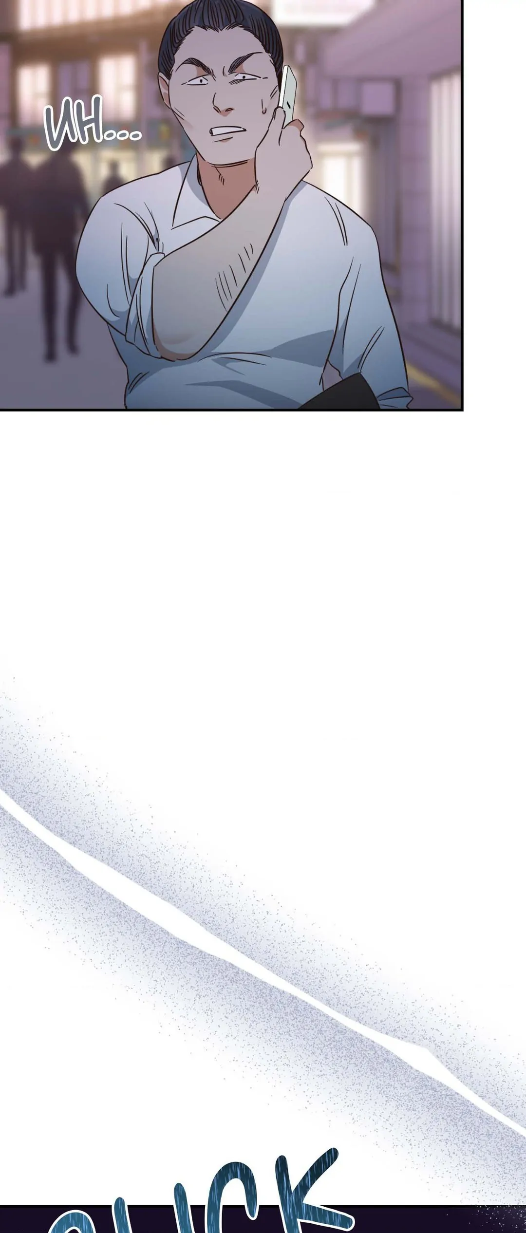 Walk With You chapter 22 page 56