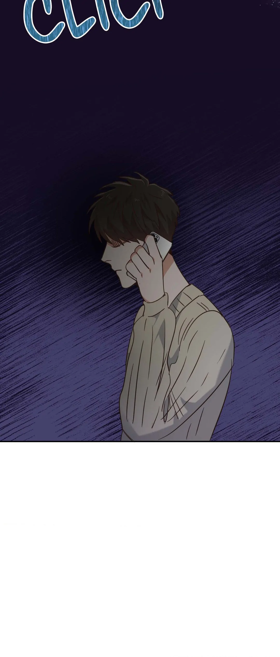 Walk With You chapter 22 page 57