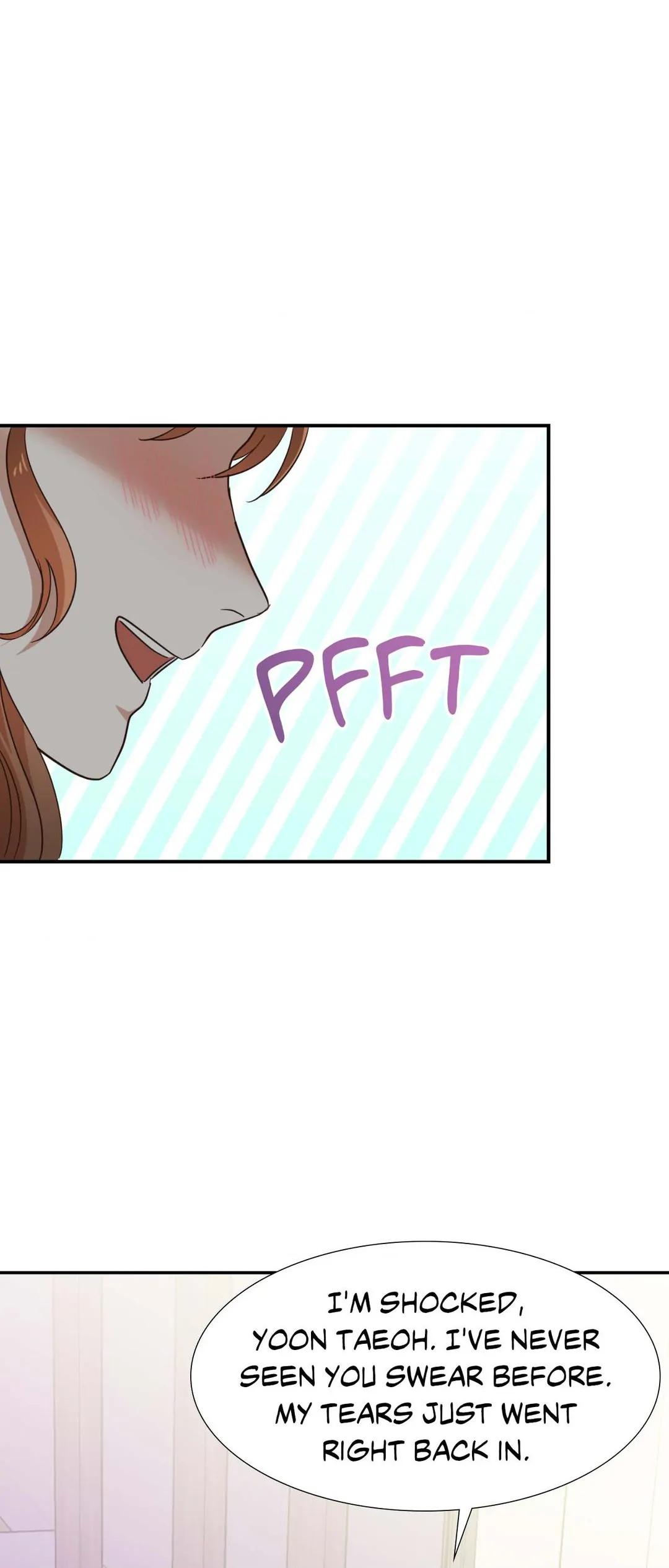 Walk With You chapter 22 page 60