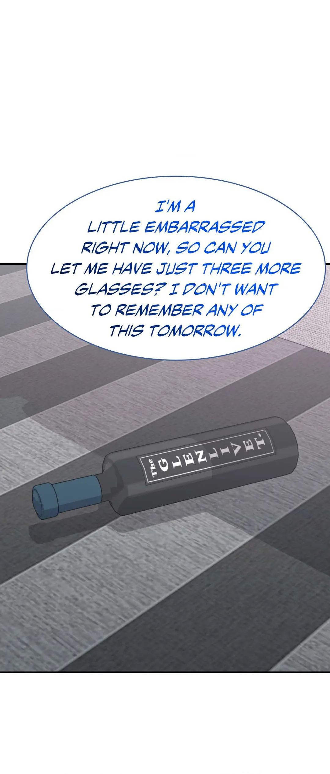 Walk With You chapter 22 page 62